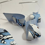 URO // Dobbelt løkke