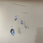 URO // Dobbelt løkke