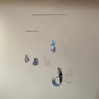 URO // Dobbelt løkke